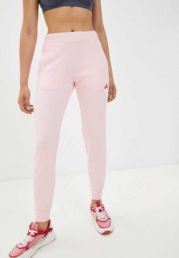 фото Брюки спортивные ellesse