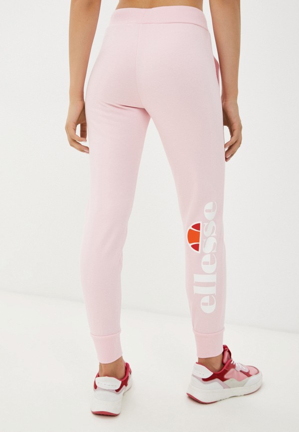 

Брюки спортивные Ellesse, Розовый, FORZA JOG PANT