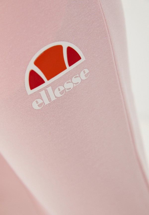 фото Брюки спортивные ellesse