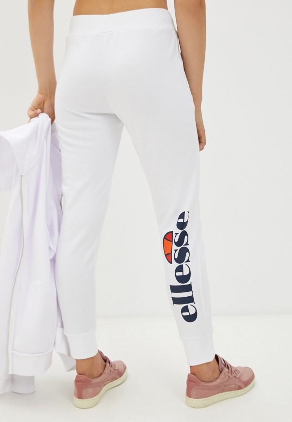 фото Брюки спортивные ellesse