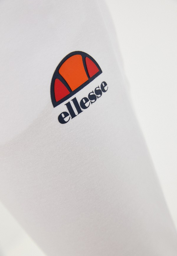 фото Брюки спортивные ellesse
