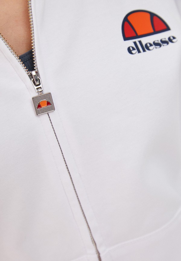 фото Толстовка ellesse