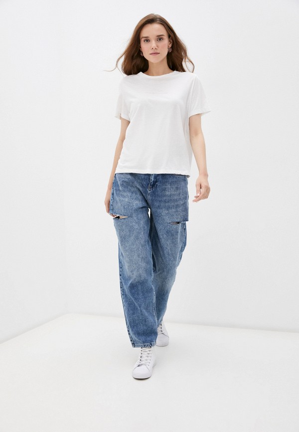 фото Джинсы miederes