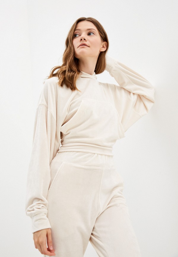 фото Костюм спортивный miederes