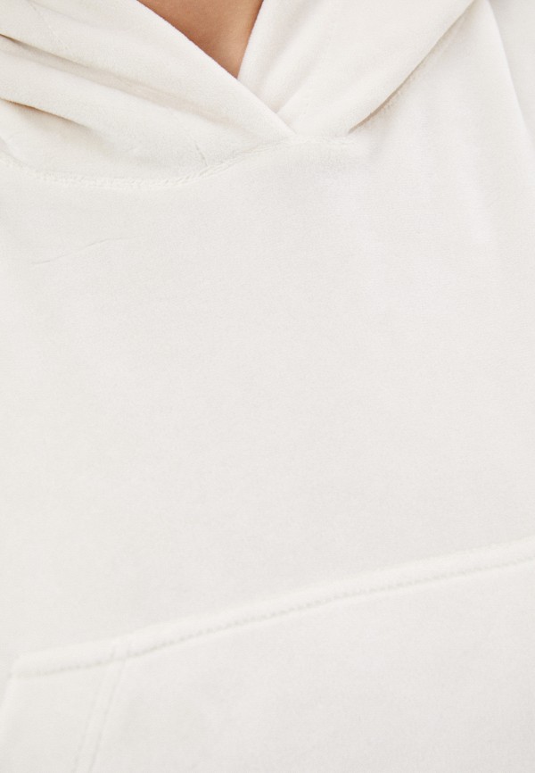 фото Костюм спортивный miederes