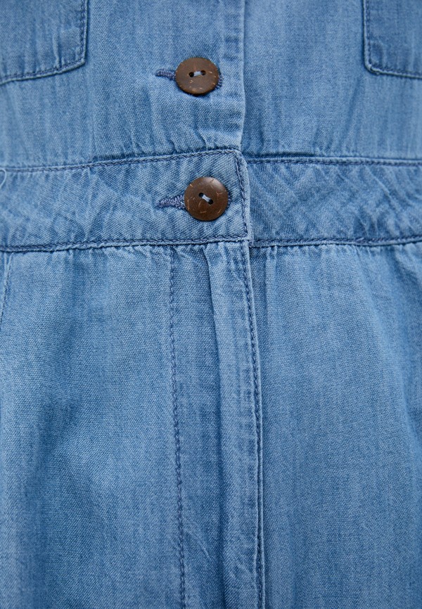 фото Комбинезон concept club