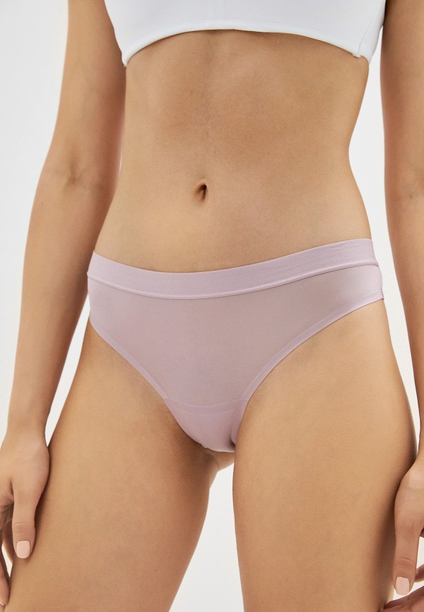 фото Трусы infinity lingerie