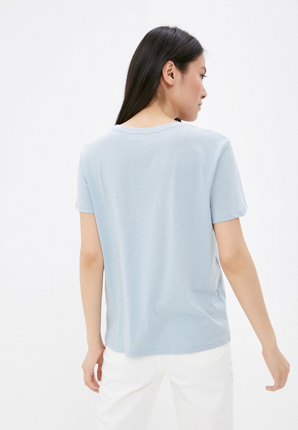 фото Футболка concept club