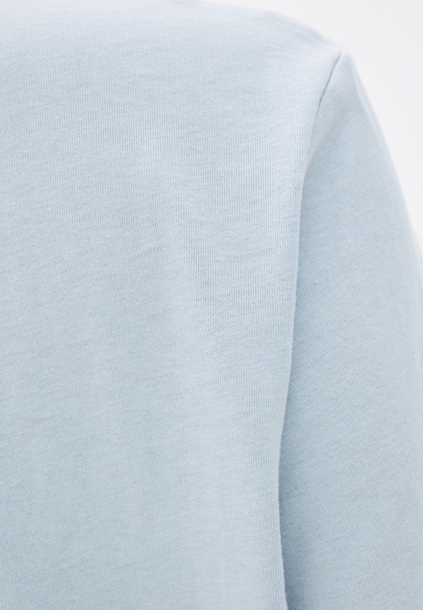 фото Футболка concept club