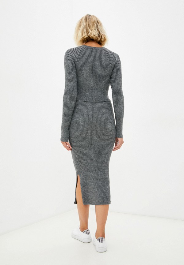 фото Костюм miederes