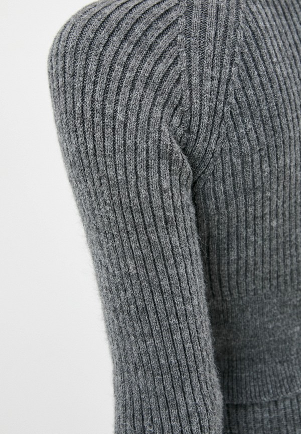 фото Костюм miederes