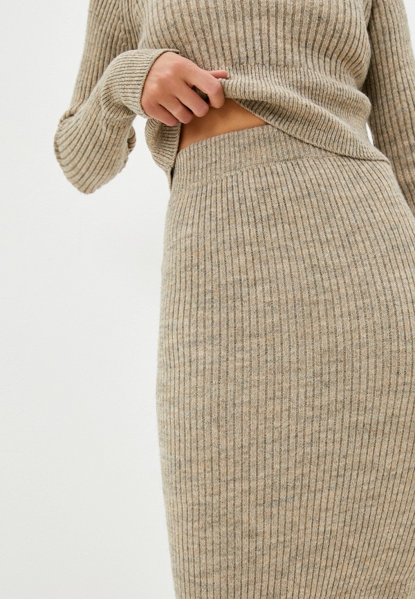 фото Костюм miederes