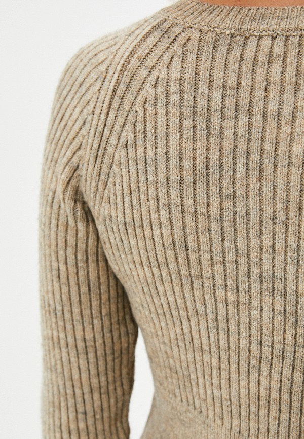 фото Костюм miederes