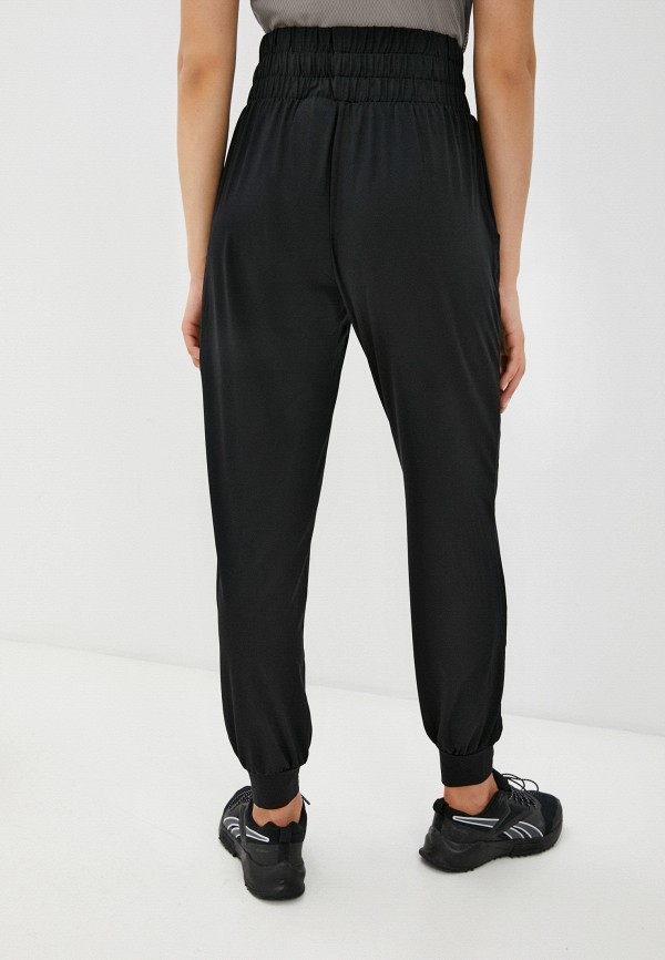фото Брюки спортивные demix