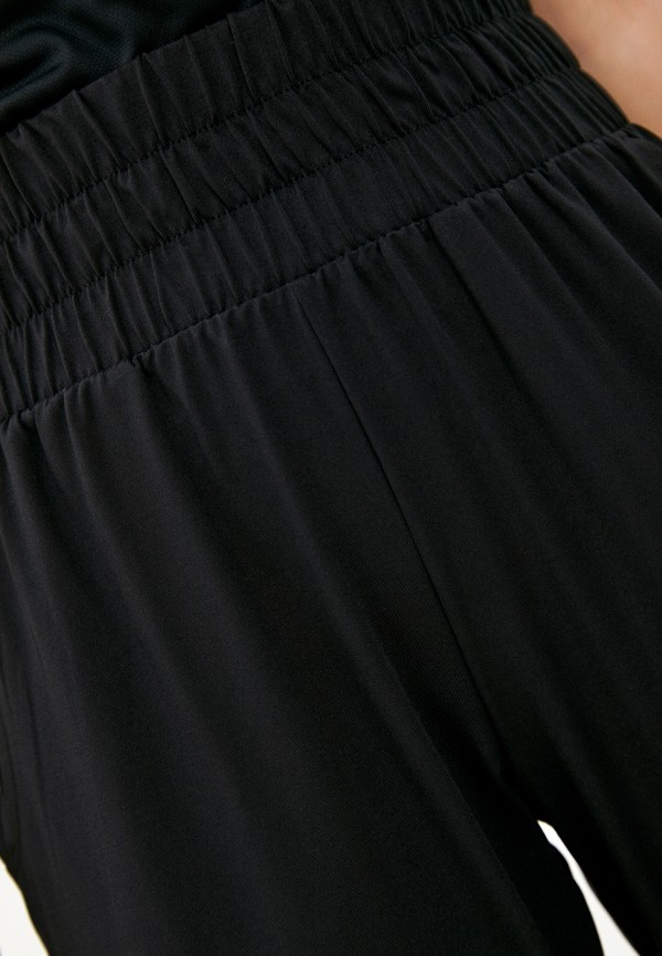 фото Брюки спортивные demix