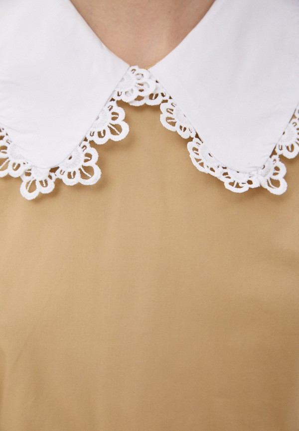 фото Платье mondigo