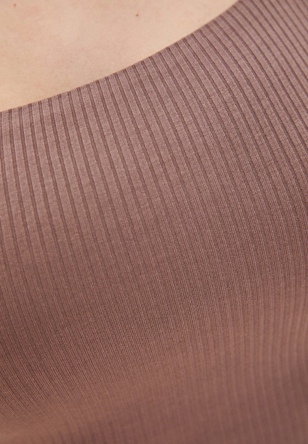 фото Топ mondigo