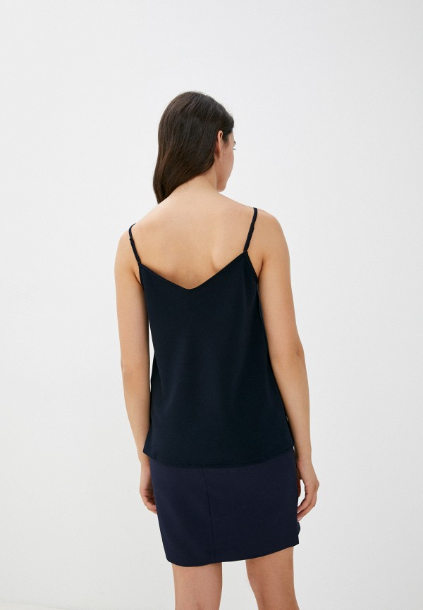 фото Топ mondigo