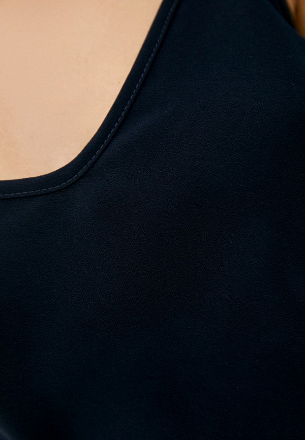 фото Топ mondigo