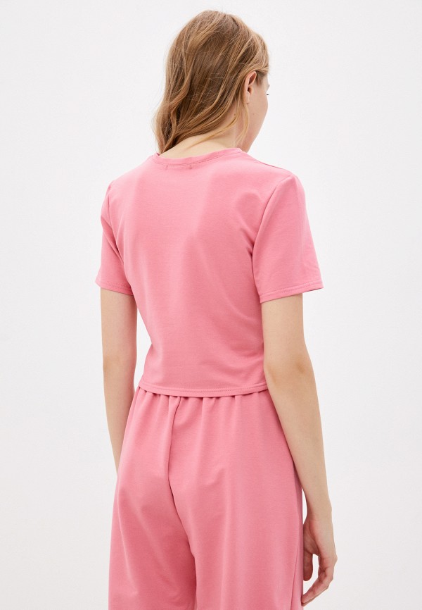 фото Футболка mondigo