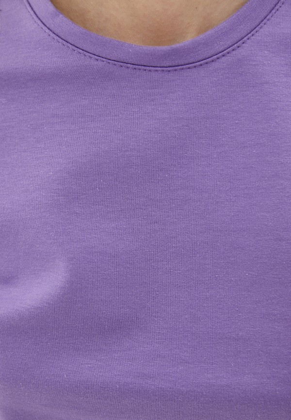 фото Футболка mondigo