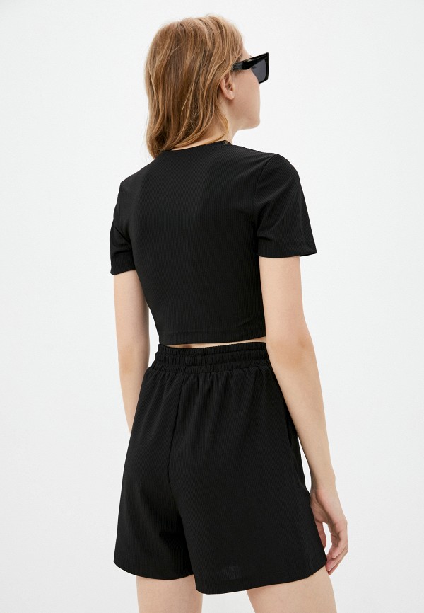 фото Топ mondigo