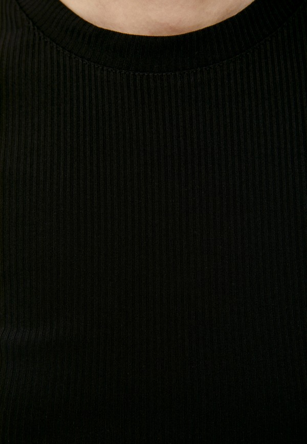 фото Топ mondigo