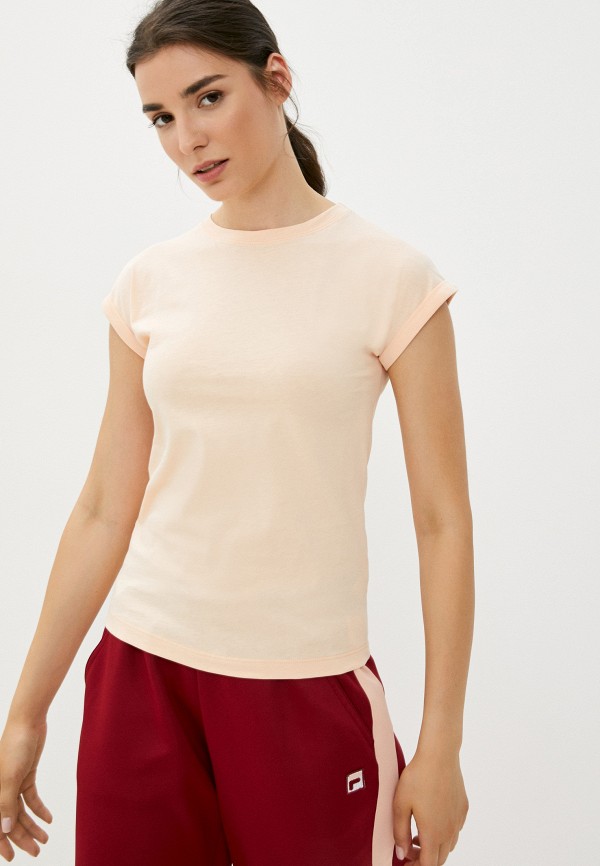 Футболка Mondigo