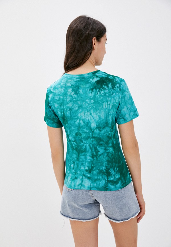 фото Футболка mondigo