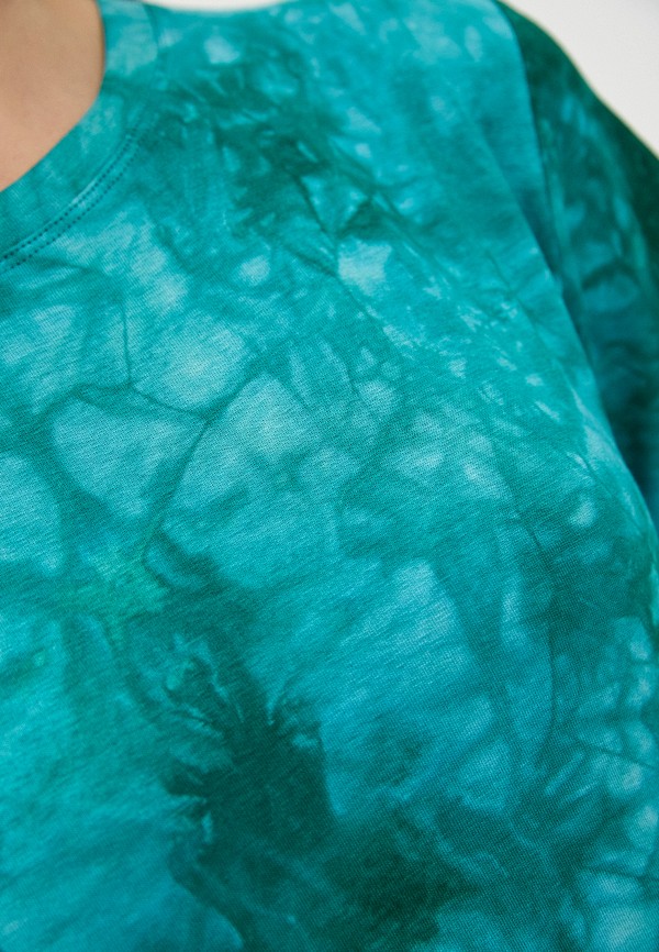 фото Футболка mondigo