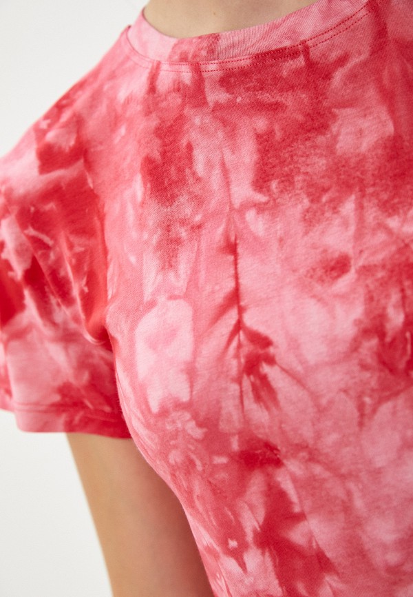 фото Футболка mondigo