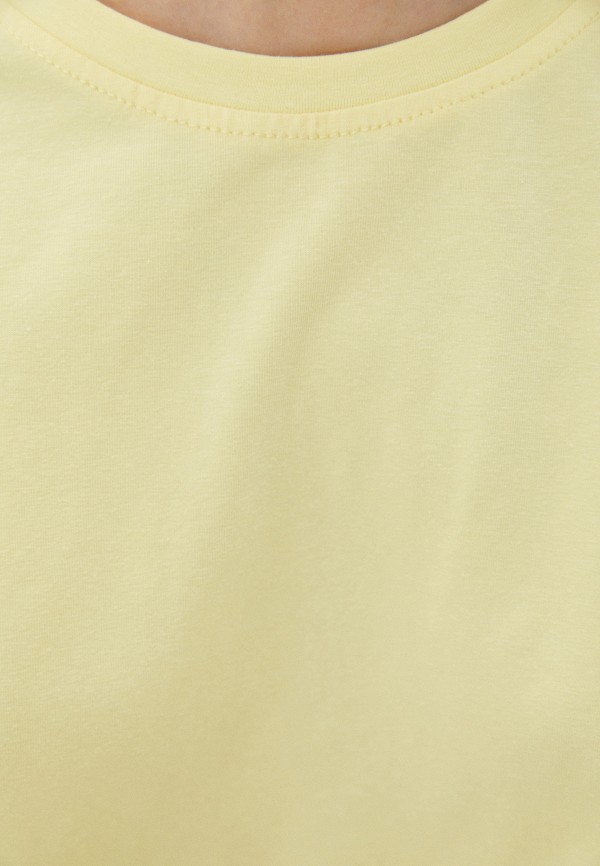 фото Футболка mondigo