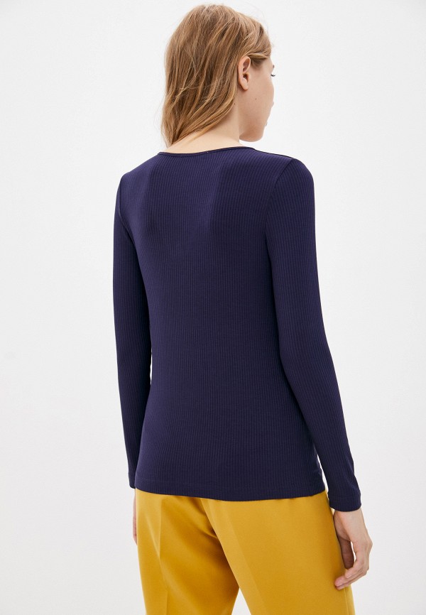 фото Лонгслив mondigo