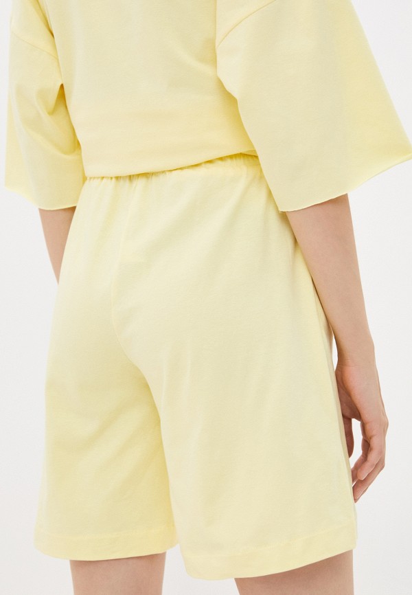 фото Шорты спортивные mondigo