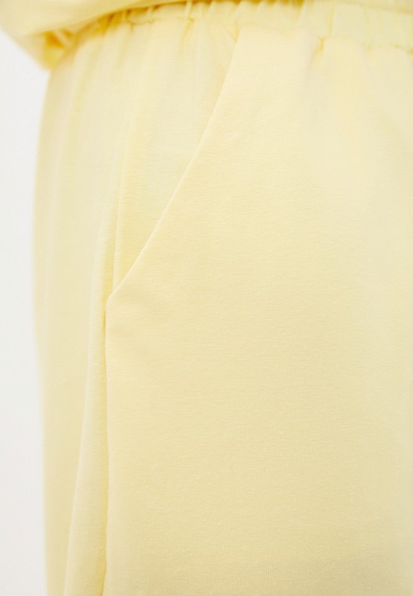 фото Шорты спортивные mondigo