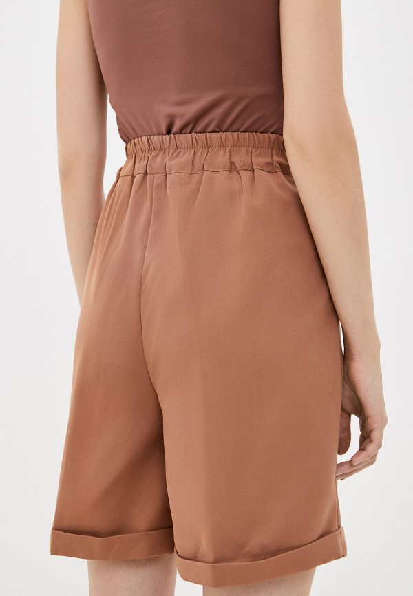 фото Шорты mondigo