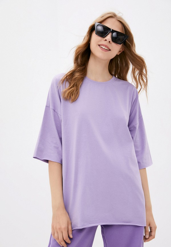 Брюки спортивные Mondigo