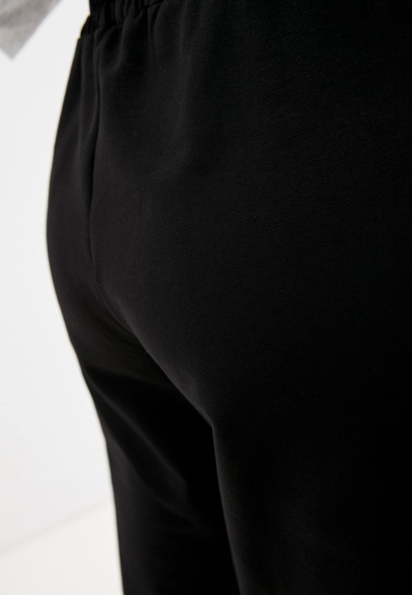 фото Брюки спортивные mondigo