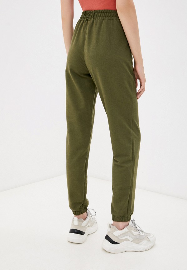 фото Брюки спортивные mondigo