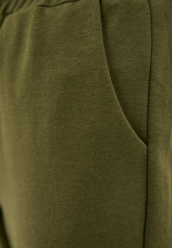 фото Брюки спортивные mondigo