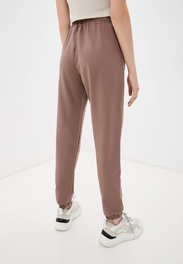 фото Брюки спортивные mondigo