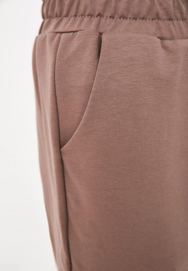 фото Брюки спортивные mondigo