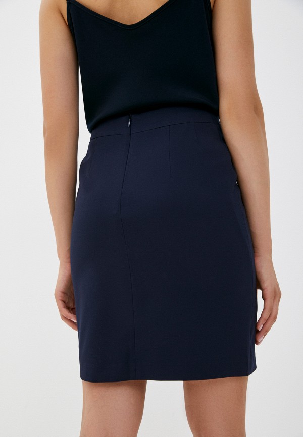 фото Юбка mondigo