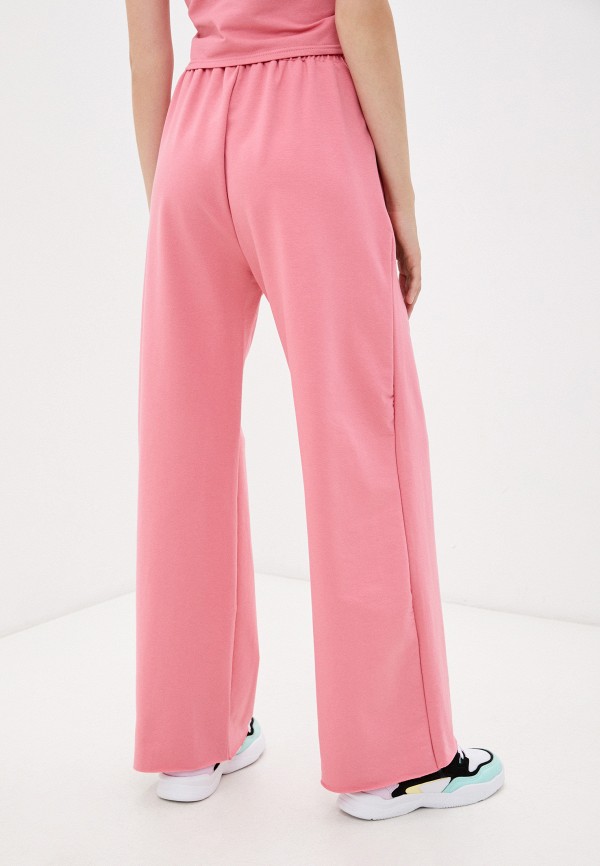 фото Брюки спортивные mondigo