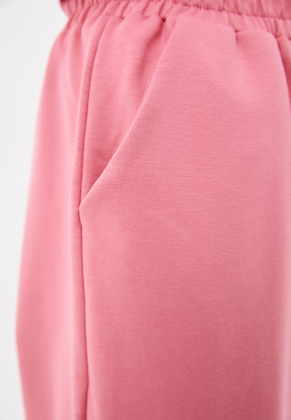 фото Брюки спортивные mondigo