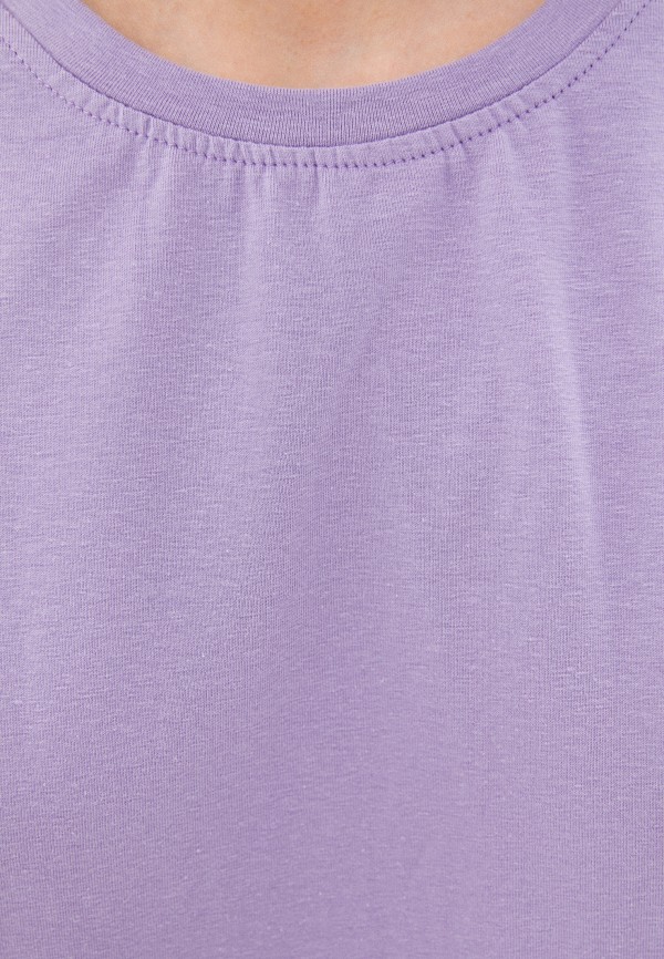 фото Футболка mondigo