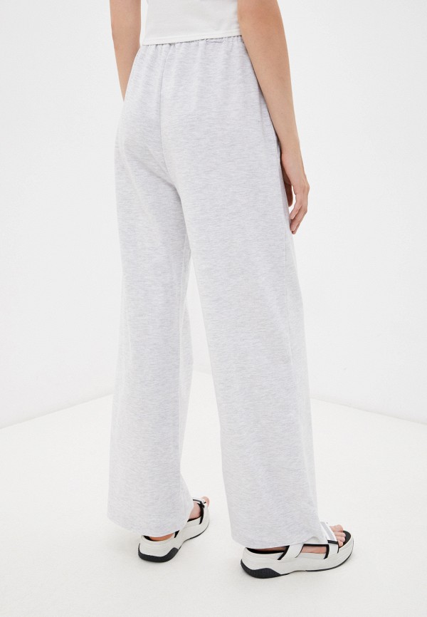 фото Брюки спортивные mondigo