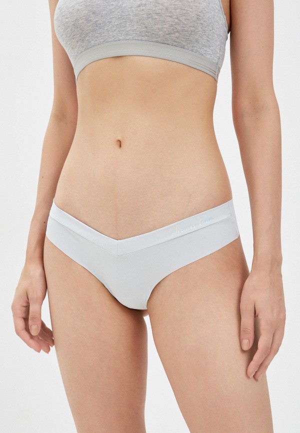 

Трусы Tezenis, Зеленый, Tezenis MP002XW07JBV