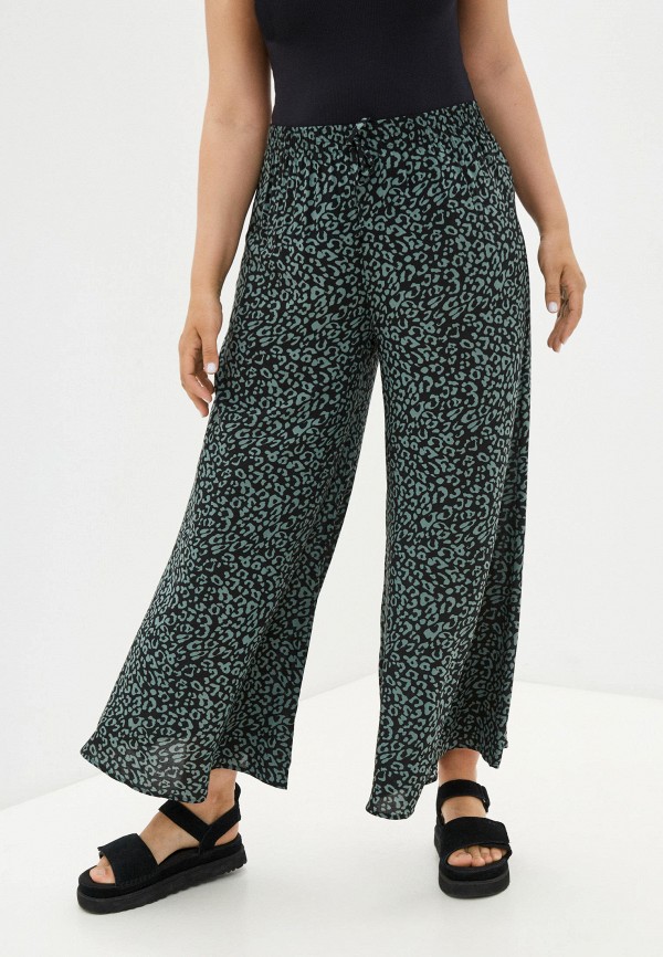 

Брюки Tezenis, Черный