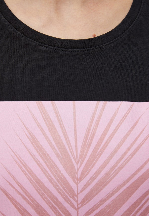 фото Футболка mustang